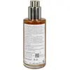 Image de Dr. Hauschka, Nettoyant pour le visage, Tonique du visage (Lingettes nettoyantes pour le visage, 246 g)