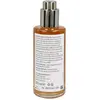 Image de Dr. Hauschka, Nettoyant pour le visage, Tonique facial clarifiant (Lingettes nettoyantes pour le visage)