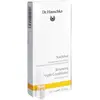 Image de Dr. Hauschka, Sérum visage, cure de nuit (10 ml)