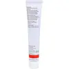 Image de Dr. Hauschka, Crème pour les mains, Crème pour les mains (50 ml)