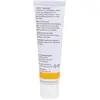 Image de Dr. Hauschka, Crème visage, Crème de jour au coing (30 ml, Crème de jour)