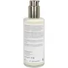 Image de Dr. Hauschka, Nettoyant pour le visage, lait de toilette (Lait nettoyant, 145 ml)