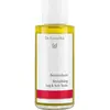Image de Dr. Hauschka, Lotion pour le corps, Leg Tonic (Crème pour le corps, 100 ml)