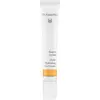 Image de Dr. Hauschka, Soin des yeux, Daily Hydrating Eye Cream Crème contour des yeux Femmes Tous âges 12,5 ml (Crème pour les yeux, Journée, 12.50 ml)