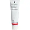 Image de Dr. Hauschka, Lotion pour le corps, Baume pour le corps Roses (Crème pour le corps, 145 ml)