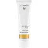 Image de Dr. Hauschka, Masque pour le visage, Masque revitalisant (30 ml) (30 ml)