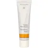 Image de Dr. Hauschka, Masque pour le visage, Masque revitalisant Crème de jour 30 ml visage (30 ml)
