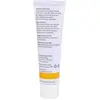 Image de Dr. Hauschka, Masque pour le visage, Masque reconstituant (30 ml)