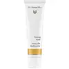 Image de Dr. Hauschka, Masque pour le visage, Masque raffermissant (30 ml) (30 ml)