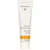 Image de Dr. Hauschka, Masque pour le visage, Masque raffermissant (30 ml)