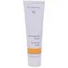 Image de Dr. Hauschka, Masque pour le visage, Masque apaisant 30 ml (30 ml)