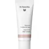 Image de Dr. Hauschka, Sérum visage, Régénérant (40 ml)