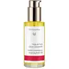 Image de Dr. Hauschka, Lotion pour le corps, Citron Citronnelle Vitalisante (Huile pour le corps, 75 ml)