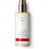 Image de Dr. Hauschka, Lotion pour le corps, Quince Hydrating Body Milk (Lait pour le corps, 145 ml)
