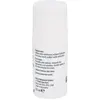 Image de Dr. Hauschka, Soin des yeux, Regeneration Augencreme (Crème pour les yeux, Journée, 15 ml)