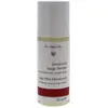 Image de Dr. Hauschka, Déodorant, Déodorant à la menthe Sage 50 ml (Roll-on, 50 ml)