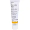 Image de Dr. Hauschka, Crème visage, Tönungscreme (30 ml, Crème 24h, Jusqu'à SPF 10)