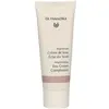 Image de Dr. Hauschka, Sérum visage, Crème de jour régénératrice Complexion Crème de jour 40 ml visage (40 ml)