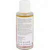 Image de Dr. Hauschka, Nettoyant pour le visage, Démaquillant pour les yeux (Démaquillant, 75 ml)