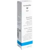 Image de Dr. Hauschka, Crème visage, Med Potentilla (20 ml, Crème 24h)