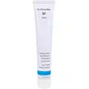 Image de Dr. Hauschka, Crème pour les mains, MED - Crème glacée pour les mains (50 ml)