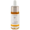 Image de Dr. Hauschka, Sérum visage, huile faciale (18 ml)