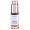 Image de Dr. Hauschka, Autobronzant, Teinture bronzante translucide (Serviette autobronzante, 18 ml)