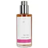 Image de Lotion Cheveux Dr. Hauschka Nim 100 ml