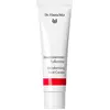 Image de Dr. Hauschka, Produit de soin des pieds, Crème Déodorante pour les Pieds crème (Crème et gel pour les pieds, Déodorants & poudre pour les pieds, 30 ml)