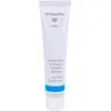 Image de Dr. Hauschka, Crème visage, MED - Crème de glace pour le visage (40 ml, Crème de jour)