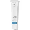 Image de Dr. Hauschka, Sérum visage, MED ICE PLANT crème visage 40 ml (40 ml)