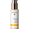 Image de Dr. Hauschka, Sérum visage, Fluide de jour équilibrant (50 ml)
