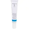 Image de Dr. Hauschka, Soins du cuir chevelu, MED Masque pour cuir chevelu à la graine de citrouille - Soin intensif du cuir chevelu (25 ml)