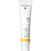 Image de Dr. Hauschka, Crème solaire, Tinted Face (SPF 30, 40 ml)