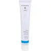 Image de Dr. Hauschka, Sérum visage, Crème Intensive aux Plantes Glacées 50 ml Pour les peaux sèches et irritées (50 ml)