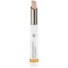 Image de Dr. Hauschka, Correcteur, Coverstick (01 Naturel, N° 01 - Naturel)