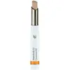 Image de Dr. Hauschka, Correcteur, Broche de couverture 02 (02, Beige, Sable)