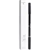 Image de Dr. Hauschka, Crayon à sourcils, Eye Brow Definer 02 1.05 g (02 Brun foncé)