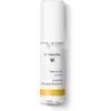 Image de Dr. Hauschka, Crème visage, Traitement apaisant intensif 40 ml (40 ml)