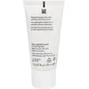 Image de Dr. Hauschka, Fond de teint, Fond de teint 001 noix de cajou 30 ml (001 Noix de cajou)