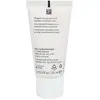 Image de Dr. Hauschka, Fond de teint, Fond de teint 002 pine 30 ml (002 Pine)