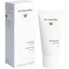 Image de Dr. Hauschka, Fond de teint, Fondation (#02 Almond)