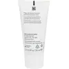Image de Dr. Hauschka, Fond de teint, Fond de teint 03 chestnut 30 ml (03 Châtaigne)