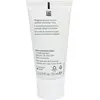 Image de Dr. Hauschka, Fond de teint, Fond de teint 04 noisette 30 ml (04 noisette)
