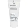 Image de Dr. Hauschka, Fond de teint, Fond de teint 06 walnut 30 ml (06 Noix)