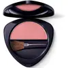 Image de Dr. Hauschka, Fard à joues, Blush 01 raspberry 5 g (01 Framboise)