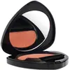 Image de Dr. Hauschka, Fard à joues, Blush 02 (Abricot)