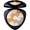 Image de Dr. Hauschka, Poudre, Poudre correctrice de couleur 00 translucide 8 g (00 Translucide, Translucent)