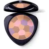 Image de Dr. Hauschka, Poudre, Poudre correctrice de couleur 01 activante 8 g (01 Activating)