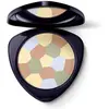 Image de Dr. Hauschka, Poudre, Poudre correctrice de couleur (02 calming)